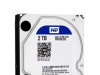 HDD WD Blue 2TB 5400rpm