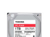 HDD INT TOS PC300 3,5