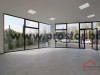 PROSTOR izdaje: Poslovni prostor, 335m2, Buća Potok