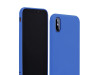 Cool maska za iPhone 11 6.1'' razne boje