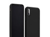 Cool maska za iPhone 11 Pro Max 6.5'' razne boje
