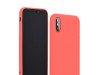 Cool maska za mobitel iPhone X/XS razne boje