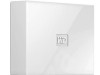 WD MY PASSPORT PORTABLE 2.5