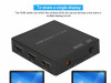 HDMI Switch - 3 ulaza 1 izlaz