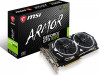 MSI GTX1070 / GTX 1070 OC ARMOR 8GB GDDR5