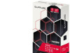 AMD RADEON SAPPHIRE RX 5700 8GB GDDR6 NOVO