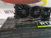 GRAFICKA NVIDIA GeFORCE RTX 2070 SUPER 8GB GDDR6