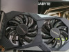 Grafička Gigabyte Nvidia GTX 1650 4gb DDR5