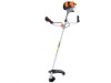 Villager motorni trimer za travu BC 1250 PE Profi model