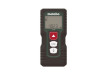 METABO Laserski Metar – Daljinomjer LD 30