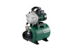 METABO Hidropak Hidrofor HWW 3300/25 G