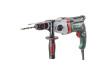 METABO Bušilica SBE 850-2 R L Vibraciona Elektronik
