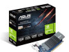 NVIDIA GeForce VGA AS GT710-SL-1GD5