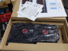 Grafička kartica Radeon RX 580 8GB GDDR5 256bit XFX