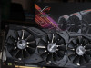 Grafička kartica ASUS ROG STRIX GTX 1070 GTX1070 8GB