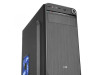 AMD Ryzen 3200G 3.6-4.0GHz, 8GB DDR4, Vega 8 2GB DDR4