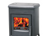 Gusani kamin PLAMEN Amity 3 max snage 11 kW