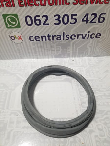 GUMA VRATA ZA VES MASINU BOSCH / SIEMENS 9000110564