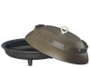 PEKA FI 40CM
