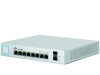 UniFi Switch, 8-Port, 150W