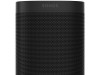 Sonos One SL Black