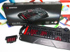 Gaming tipkovnica Rampage DLK-5115 profesional