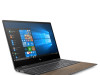 HP Laptop ENVY x360 13-ar0022nn