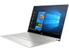 HP Laptop Envy 13-aq1001nm;