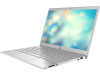 HP Pavilion 13-an1003nm; 13.3 FHD