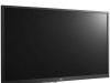 LG monitor 27