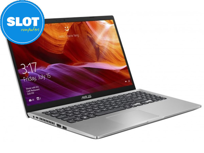Portátil Asus Vivobook Asus D509da Ryzen Asus M509da Ryzen Asus