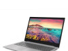 HP laptop Pavilion 13-an1001nm; 13.3 FHD
