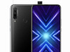 Huawei Honor 9X 4GB/128GB 6,59
