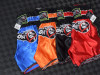 ŠORC ZA KICKBOX, KICKBOKS ,KICKBOXING I MUAY THAI