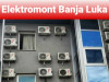 AKCIJA-Klima Frozzini12 sa ugradnjom B.Luka 065 566 141