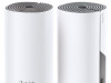 AC1200 Whole-Home Mesh Wi-Fi System
