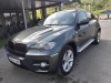 BMW X6 3.0 2009 G.P CJENA EKSTRA ZA KES!!