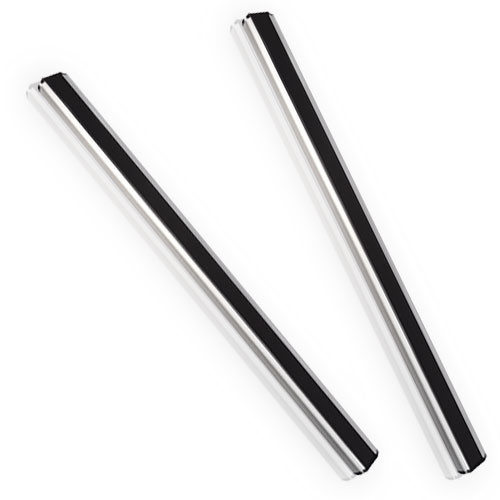 Exelway STA1000TBR Sound Bar 20Wx2 Bluetooth