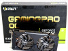 NVIDIA GEFORCE RTX 2060 8GB SUPER GDDR6 PALIT NOVO