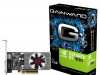 Gainward GT1030 GT 1030 2GB DDR5 Dx12 Novo