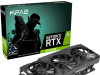 NVIDIA GEFORCE 2070 8GB GDDR6 KFA2 SUPER EX NOVO
