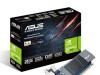 NVIDIA GeForce VGA AS GT710-SL-2GD5