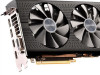AMD RADEON RX 590 8GB GDDR5 PULSE NOVO GARANCIJA