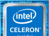 Intel CPU Desktop Celeron G4920 box