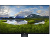 Dell UltraSharp U2419HC USB-C InfinityEdge, 23.8"
