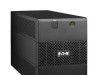 Eaton UPS 5E 1100VA/660W, Tower