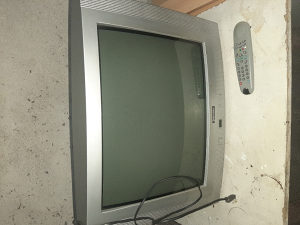 Televizor Roadstar