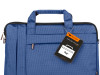 CANYON Fashion toploader Bag for 15.6