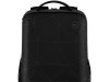 Dell Essential Backpack 15 (E51520P)