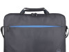 Dell Essential Briefcase 15 Fits most laptops up to 15